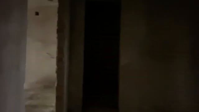 ЖСК Ессентуки, Недвижимость, Квартиры смотреть онлайн