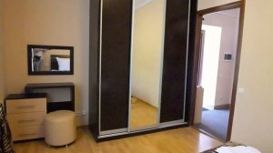 Санаторий в Евпатории | РЯБИНКА