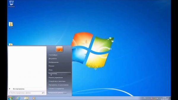 автор вируса angry cow вирус Darkdream черная мечта