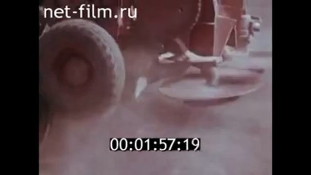 Азот и озимые смотреть онлайн