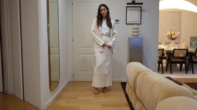 The Biggest BIRTHDAY Surprise I've Ever Had | Tamara Kalinic