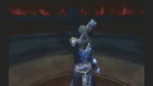 Final Fantasy XII (PS2) Final Battle - Part 1 of 2 смотреть онлайн