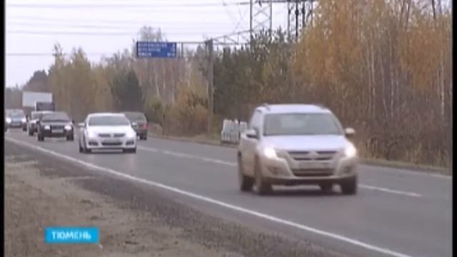 Телеканал Россия о Армидон 2013г. смотреть онлайн