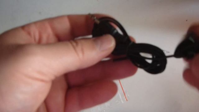 Portable Mini 3.5mm Tie Lapel Lavalier Clip Microphone for Lectures Teaching HC - Unboxing смотреть онлайн