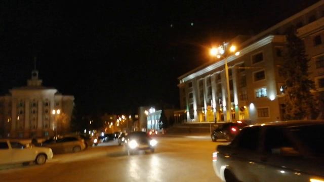 Встреча Лада Приора Клуб Уфа 04.04.19 смотреть онлайн