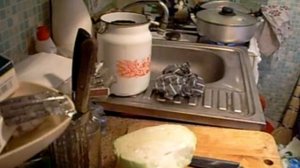 Капуста вареная по деревенски  Готовим здоровую еду просто, быстро и вкусно    Еда печки самодел