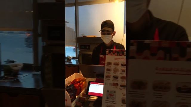 Java Time Coffee Shop Al Yasmin Riyadh Saudi Arabia#travelvlog #ofw смотреть онлайн