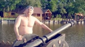 Станица Ленинградская Краснодарский Край   Хижина рыбака