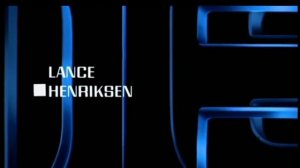 И восстали машины из пепла ядерного огня...