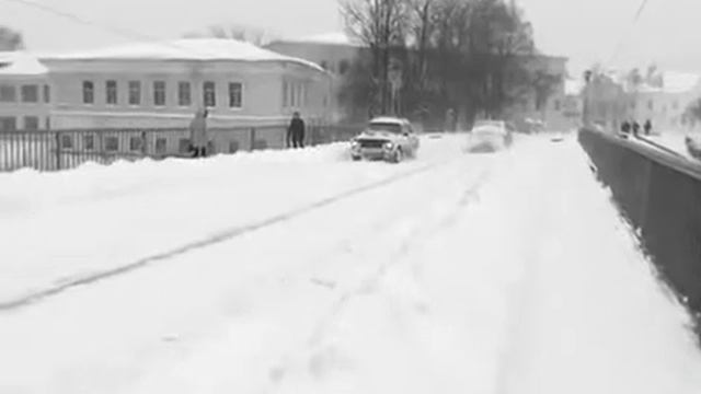 «Ты Моя Любовь» — Крис Ри смотреть онлайн