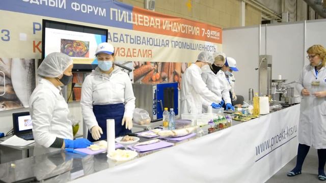 Мастер-класс по приготовлению Сагудай, Сугудай или Саламур (омуль, сельдь, щука, скумбрия) смотреть онлайн