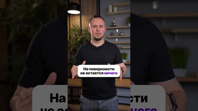 ТОП-5 вечных покрытий для пола #каменнаяплитка #керамогранит #напольноепокрытие #ремонт смотреть онлайн
