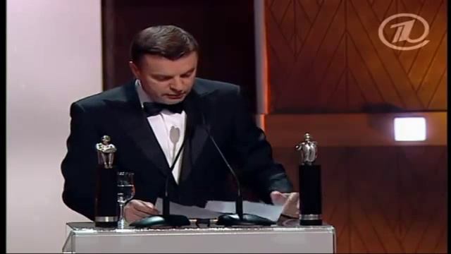 Леонид Парфенов - Leonid Parfenov смотреть онлайн
