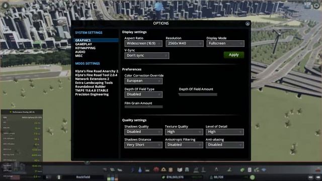 Testing software Encoding vs GPU Nvenc Encoding for streaming смотреть онлайн