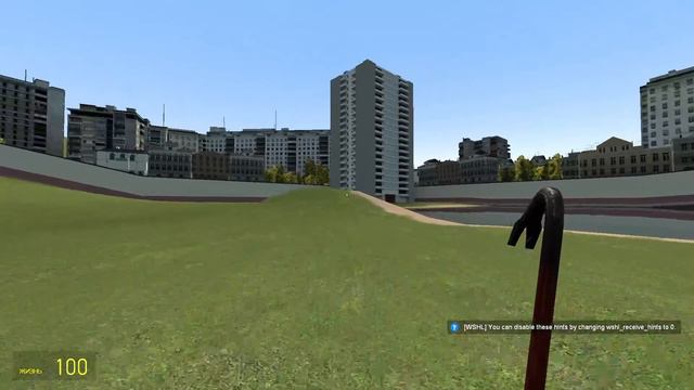 Стрим🔴Играю в garrys mod🔴Общаюсь с Подписчиками смотреть онлайн