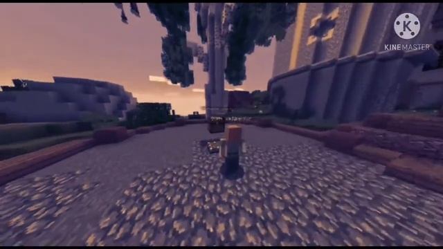 ОТКРЫТИЕ 230 ЖЕЛЕЗНЫХ КЕЙСОВ НА АНАРХИИ | MST Network смотреть онлайн