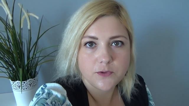 #366 Всё, что вы хотели знать о Праге 6. Город, в который я не хотела ехать