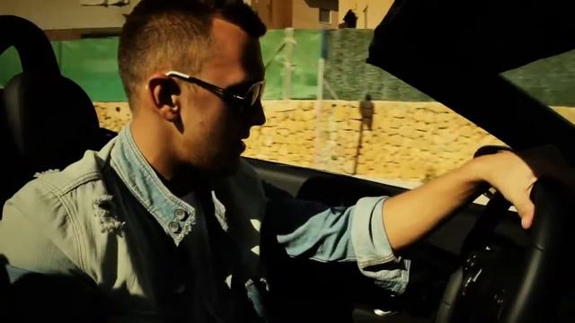 я поднимаюсь над землей♛ смотреть онлайн