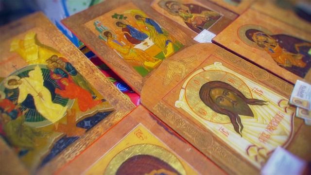 "Диво Азии" смотреть онлайн