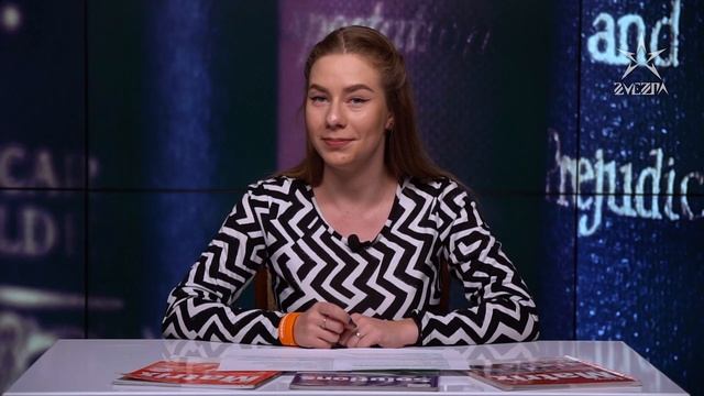 Политические термины / Political terms / Английский язык от Риммы Мнухиной смотреть онлайн