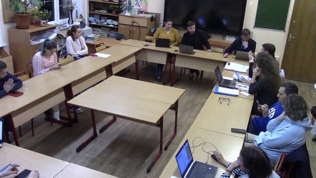 Управляющий совет 13.09.2022 смотреть онлайн
