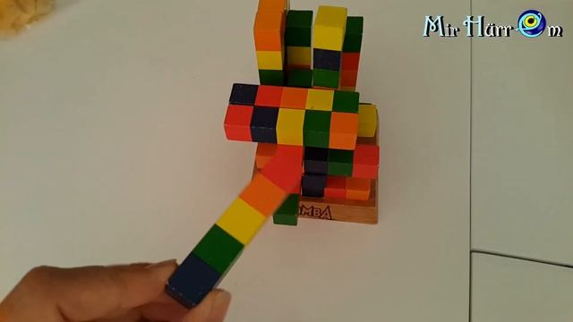 Субботние игры? Лахмаджун дешевле колы! Яркая завлекаловка? Таможенники?? Авсаллар Турция смотреть онлайн