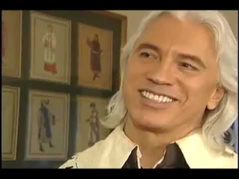 Репортаж РТВ о премьере Дона Карло в театре Метрополитен Опера смотреть онлайн