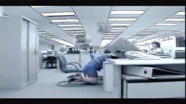 не спать на рабочем месте! смотреть онлайн