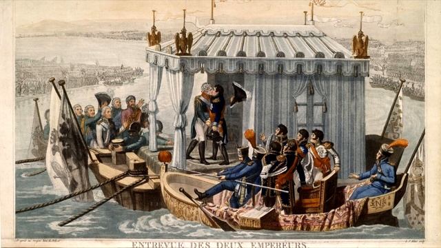 Renegade, Seb Jaeger (without a momentum, hige depth and growing power at first) from filmstro epic смотреть онлайн