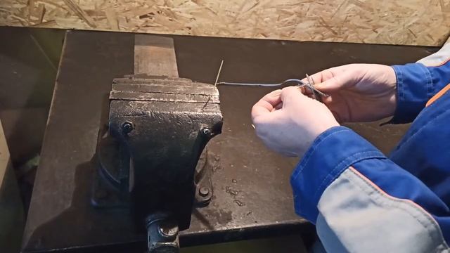 Фокус с вилками и зубочисткой Летающие вилки идеальный Баланс