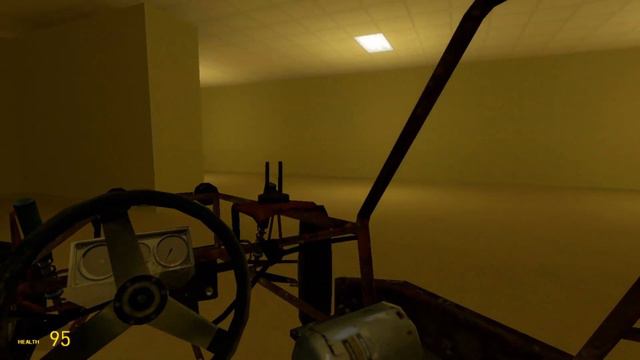 ANIME BACKROOMS????? Gmod Nextbots смотреть онлайн