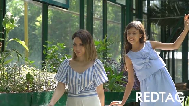 New Collection Summer' 19 смотреть онлайн