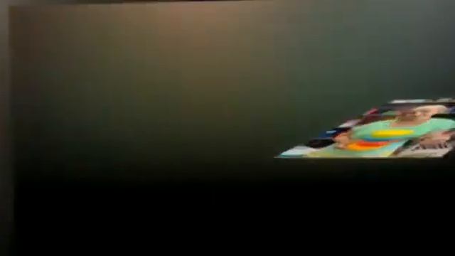 Хит-парад шагает по стране Tupperware смотреть онлайн