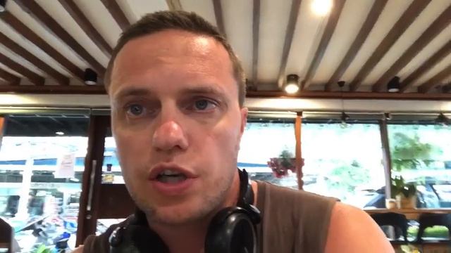 Как начать свой бизнес в Азии смотреть онлайн
