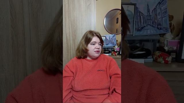 Вертикально или горизонтально? Эфир в экспериментальном формате:) смотреть онлайн