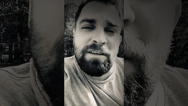 Аргишти - «Ты, волна моя морская..» (Ф.И.Тютчев) смотреть онлайн