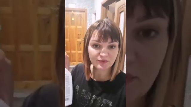 Готовим чистящее средство из капсул для посудомоечных машин смотреть онлайн