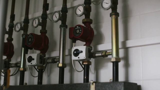 Продажа дома на лесном участке в коттеджном поселке Лужки на Новой Риге смотреть онлайн