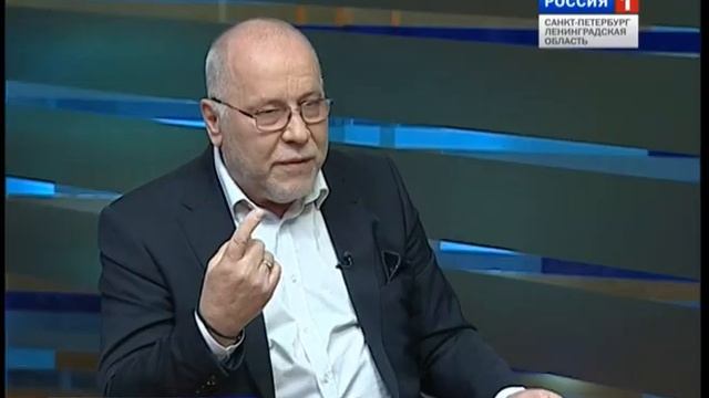 Реформа петербургского здравоохранения смотреть онлайн