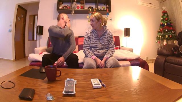 жена достает меня даже на том свете смотреть онлайн