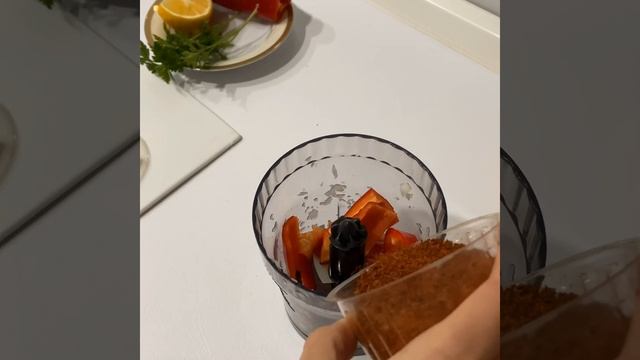 Рыба в духовке (карп, сазан и т.п.) смотреть онлайн