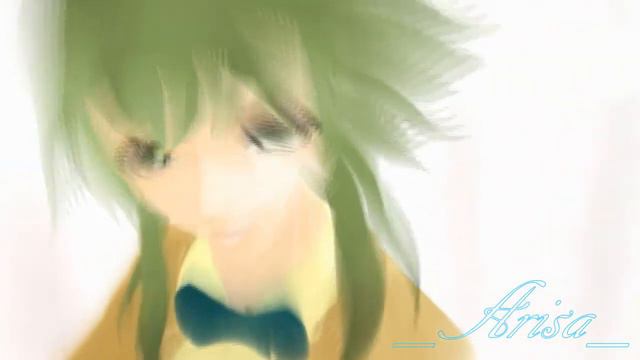 ★Режим★ [MMD] [DL] смотреть онлайн