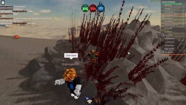 Roblox: "Drive Cars Down A Hill! [New Day!]" rock glitch near basin смотреть онлайн