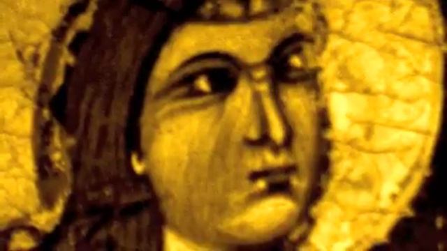 shepherd song SAINT CLARE'S HAIR pan flute / philip rostek смотреть онлайн