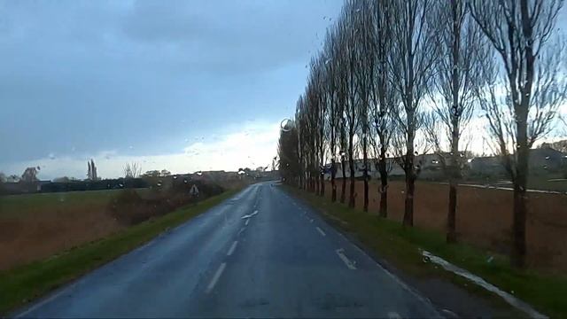 Режим паром/поезд,Полный Прицеп Еды , Обзор каюты на пароме , Дальнобой С Нуля смотреть онлайн