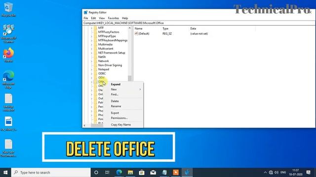 couldn't install office 2016 We Found A problem office install смотреть онлайн