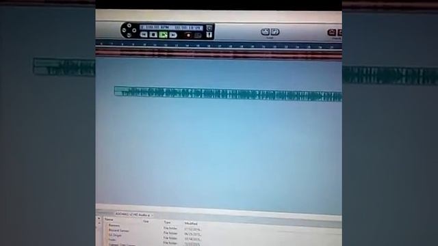 Sonar Home Studio 4 XL (Da Killah Genius) 10th смотреть онлайн