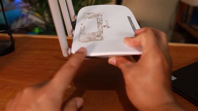How to Reset Forgotten WiFi Router Password смотреть онлайн