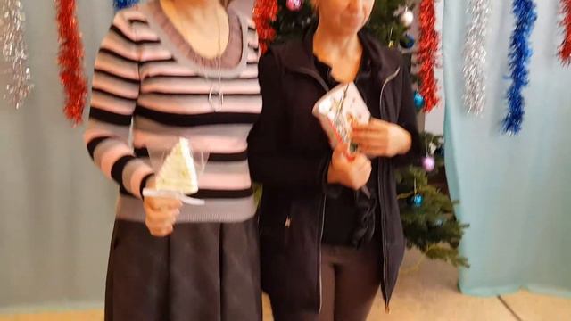 Это так просто ...ДЕЛАТЬ ДОБРО! смотреть онлайн