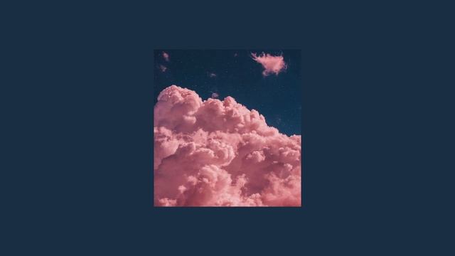 "The little sunshine on gloomy day" - Mac miller x SZA type beat. смотреть онлайн